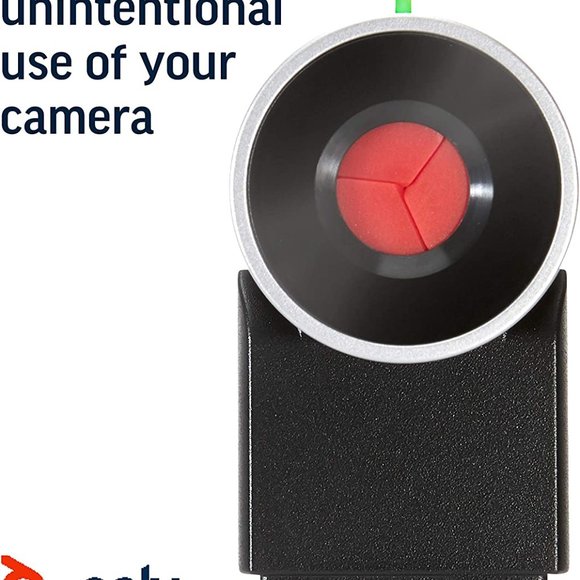 Polycom - EagleEye Mini with Mount - 1080p HD Webcam (Poly) - Video Conference C - Picture 6 of 8